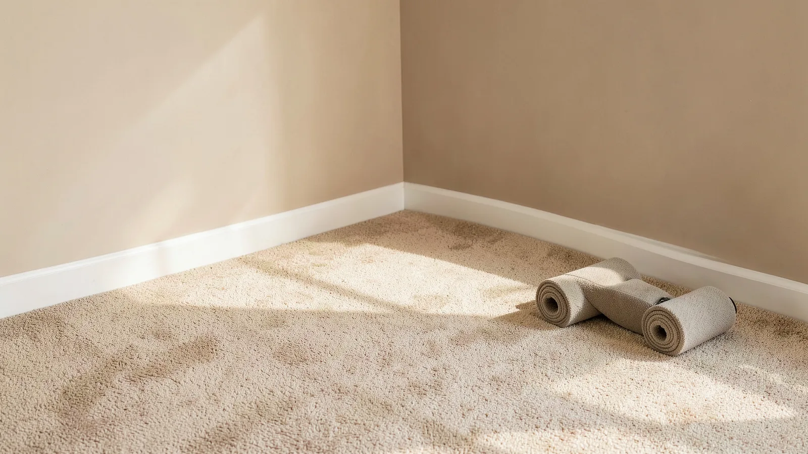 Carpet Installation in Lake Cormorant, MS near me